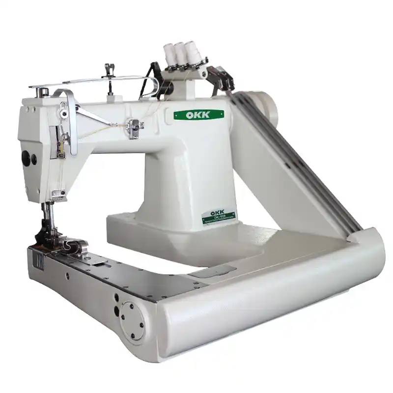 Cutting Machines